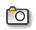 camer icon