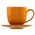 food icon