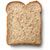 food icon