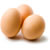 food icon