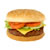 food icon