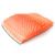 food icon