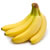 food icon