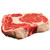food icon