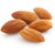food icon