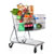 food icon