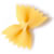 food icon