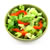 food icon