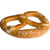 food icon
