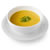 food icon