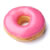 food icon