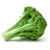 food icon